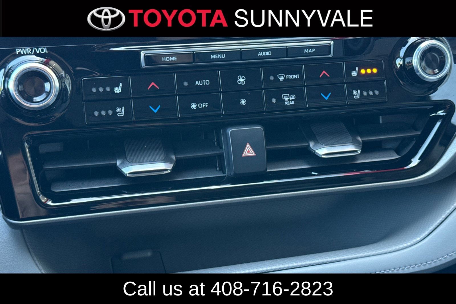 Used 2022 Toyota Highlander Limited AWD/4WD image 26