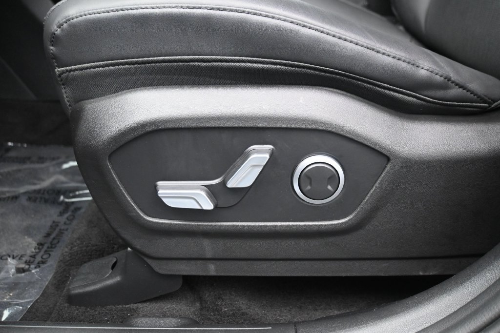 Certified 2026 Hyundai Santa Fe SEL AWD/4WD image 23