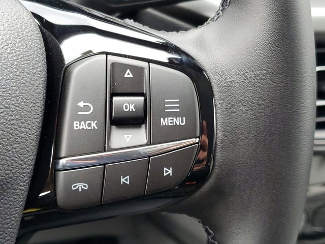 New 2026 Ford Escape Active w/ Tech Pack #1 image 14