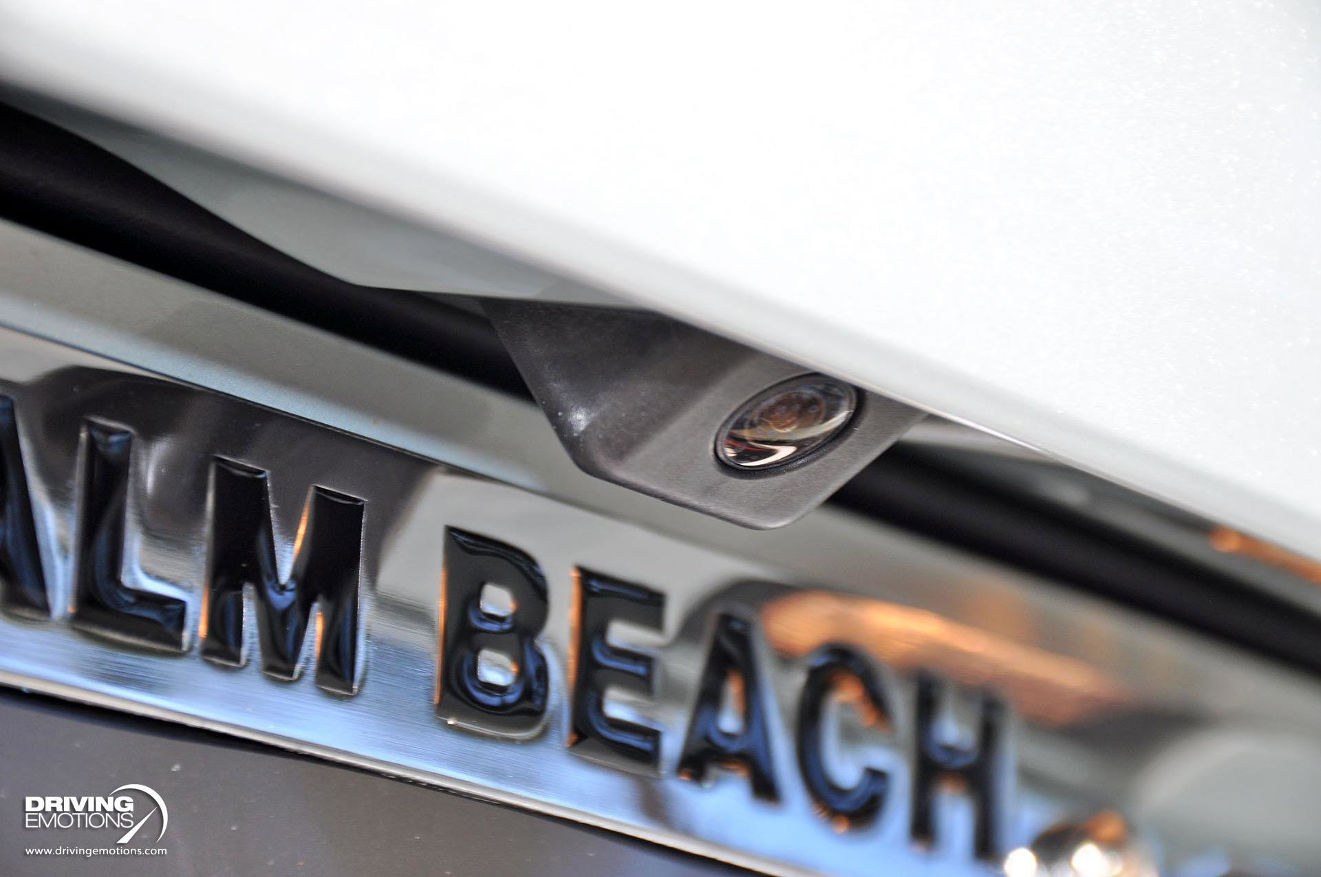 Used 2014 Bentley Continental GT V8 S image 27