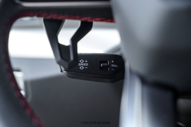 Used 2024 Lamborghini Urus S AWD/4WD image 43