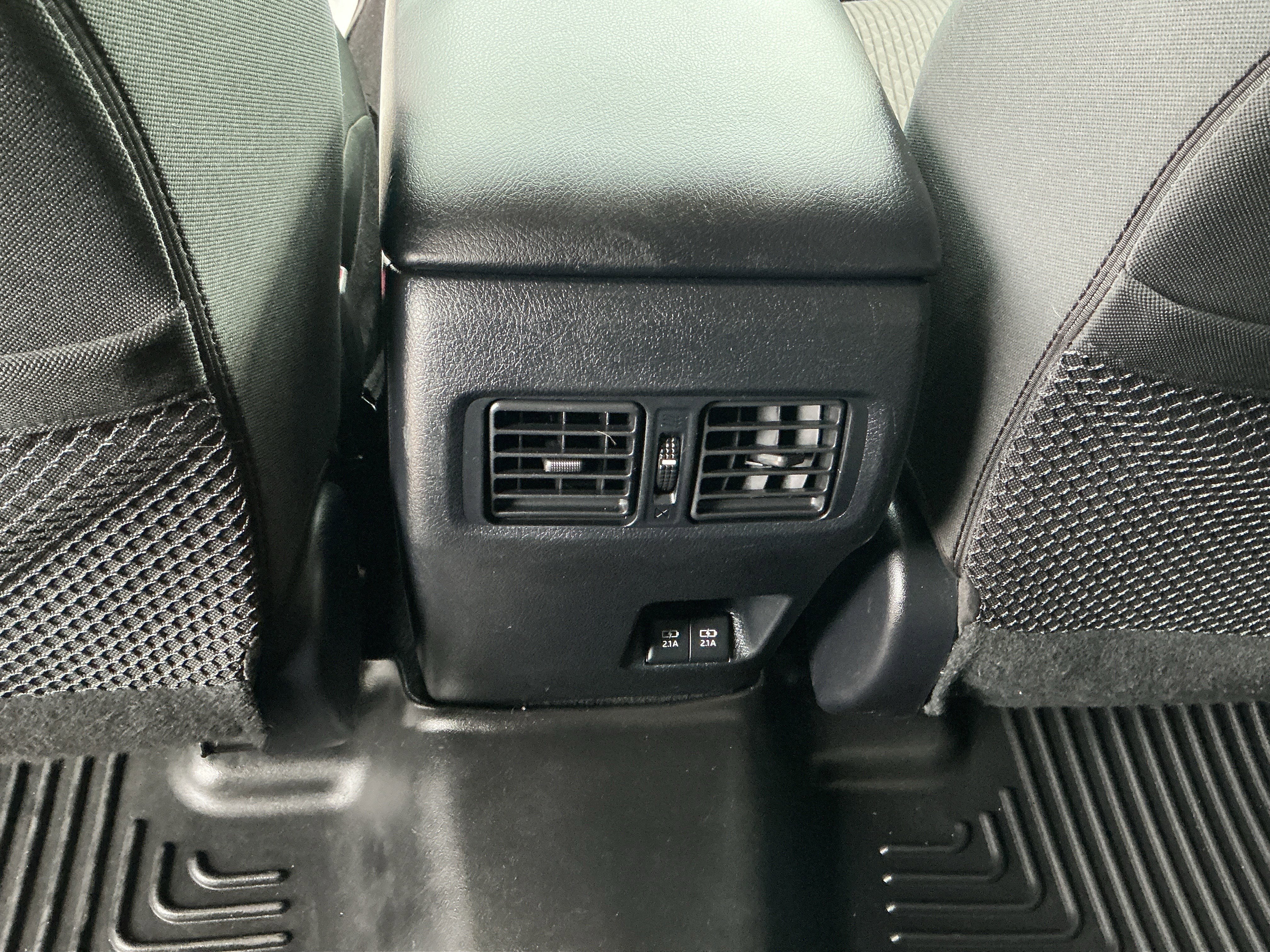 Used 2020 Toyota 4Runner SR5 image 28