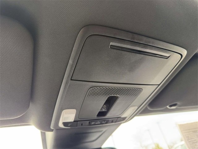 Used 2024 Honda CR-V Sport image 26