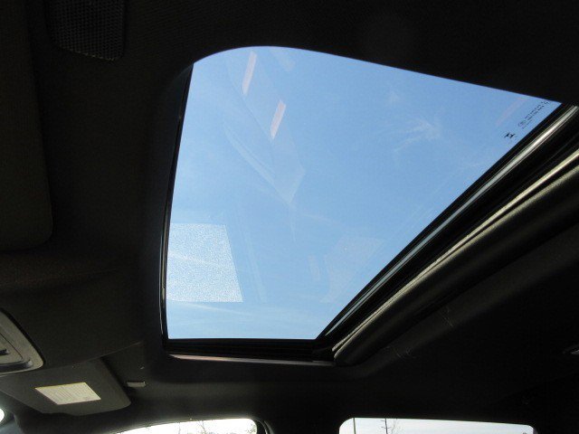 New 2026 GMC Sierra 1500 AT4 w/ AT4 Premium Package image 17