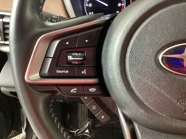 Used 2020 Subaru Outback Touring image 30