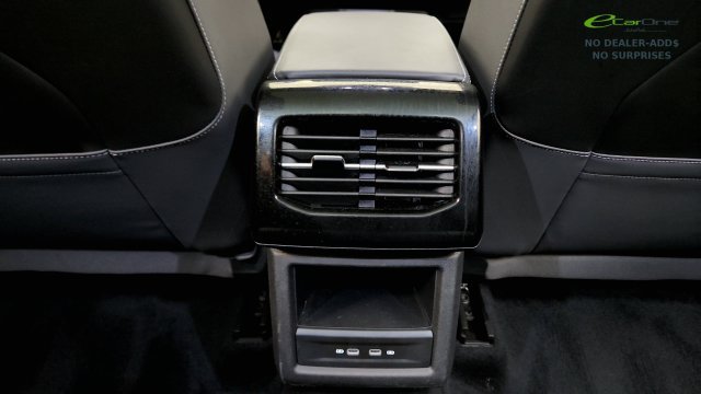 Used 2024 Volkswagen ID.4 S RWD image 52