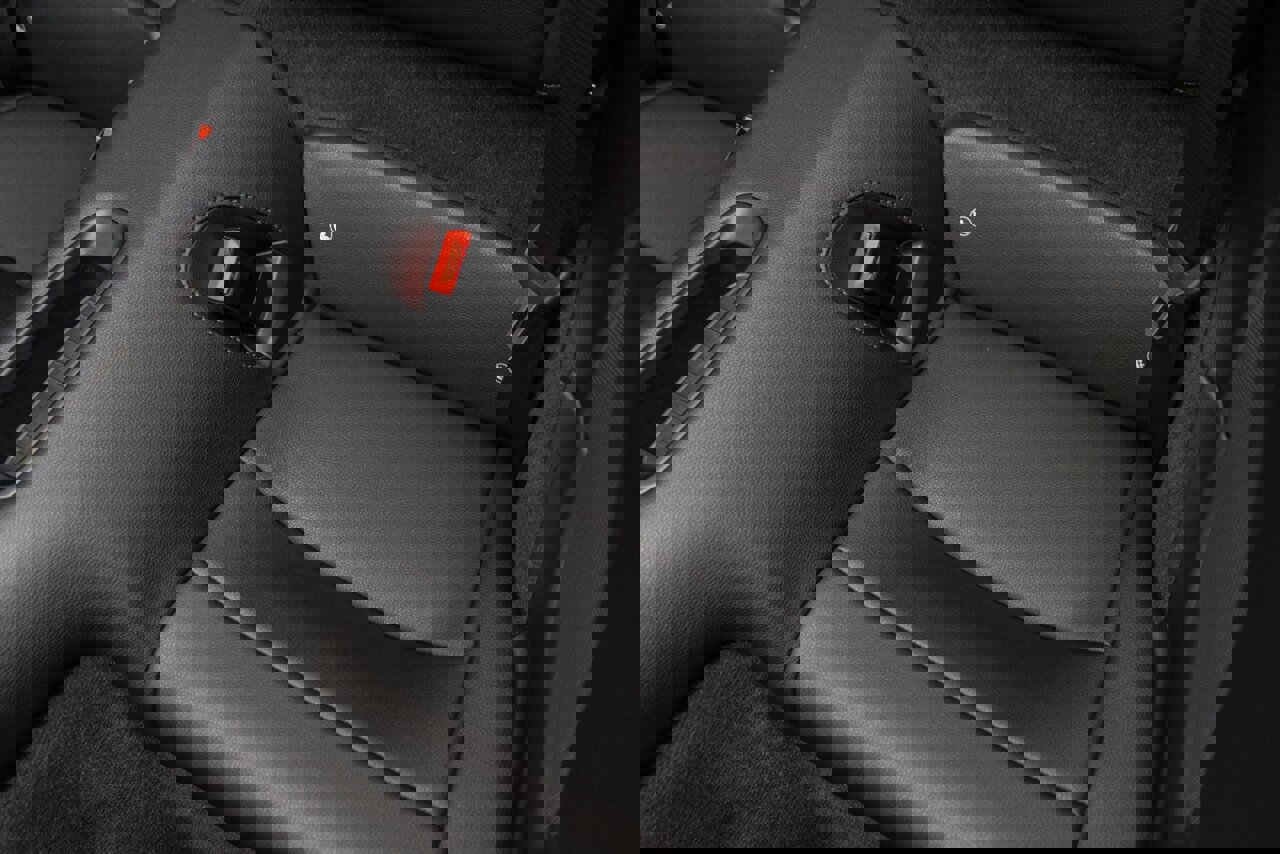 Used 2017 Porsche 911 Carrera S image 23