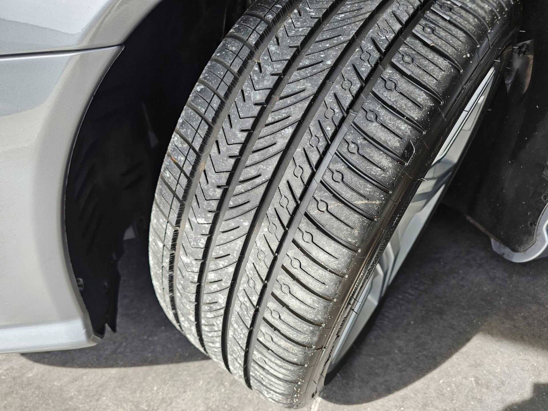 Used 2012 Mercedes-Benz SL 550 image 57