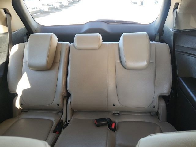 Used 2019 Honda Odyssey EX-L image 20