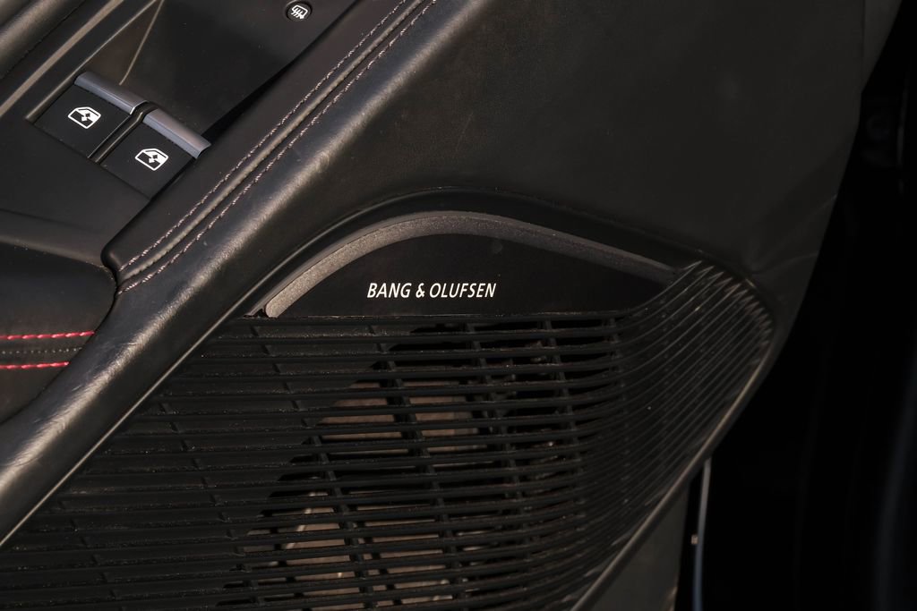 Used 2018 Audi R8 V10 plus image 38