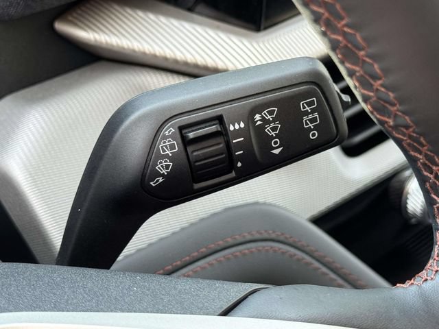Used 2026 Ford Explorer Active w/ Active Comfort Package AWD/4WD image 27