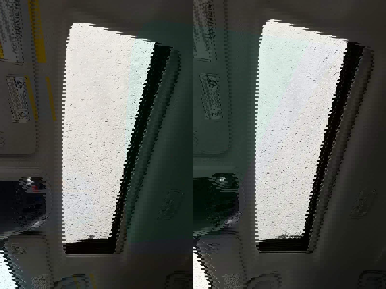 Certified 2023 Subaru Outback Limited image 20