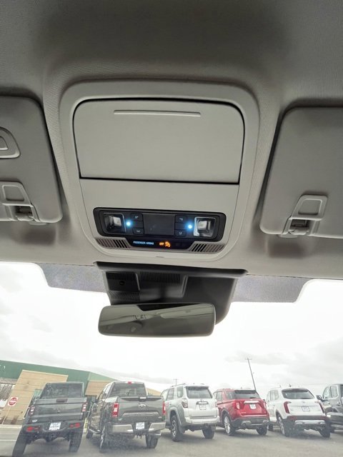 Used 2021 Ford Mustang Mach-E Select w/ Comfort/Technology Package image 54