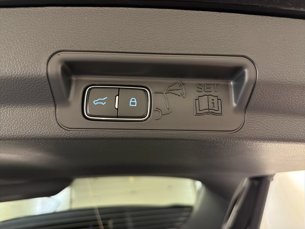 New 2026 Ford Explorer Tremor w/ Tremor Ultimate Package AWD/4WD image 42