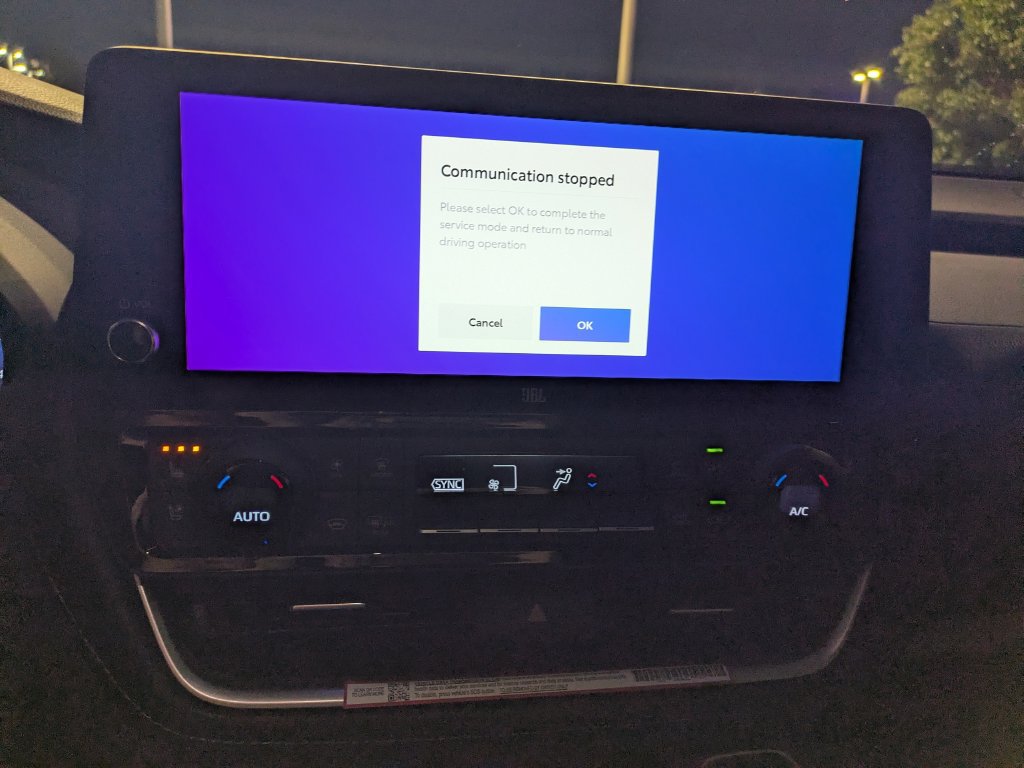 Used 2026 Toyota Grand Highlander AWD Hybrid image 18