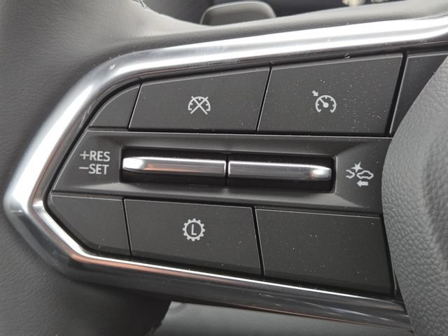 New 2027 Chevrolet Equinox LT w/ Convenience Package II FWD image 32