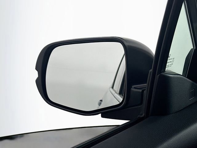 Used 2022 Honda Pilot Special Edition image 41