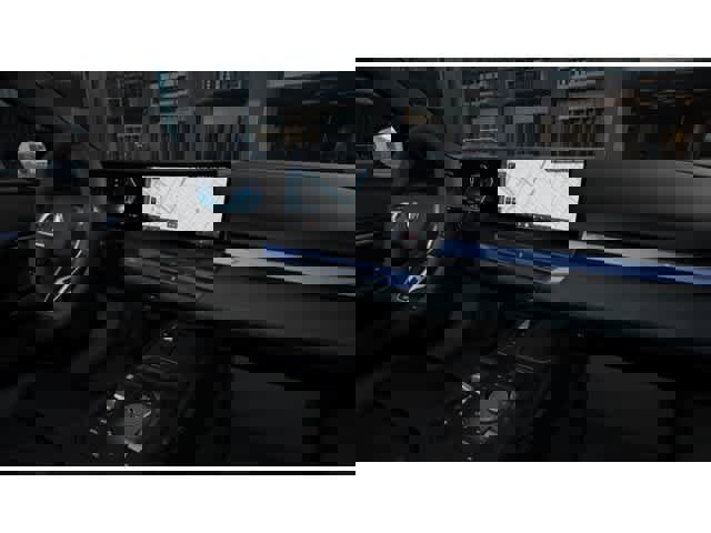 New 2026 BMW i5 eDrive40 w/ M Sport Package RWD image 14