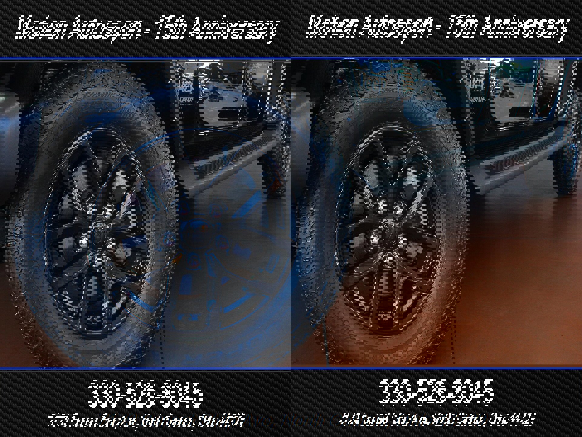 Used 2022 Jeep Gladiator Sport image 45