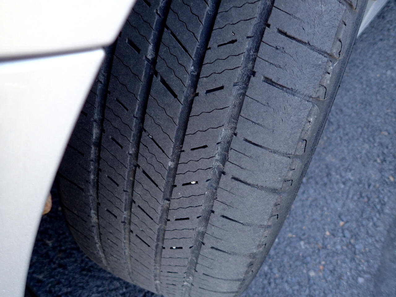 Used 2010 Toyota Prius Three FWD image 22