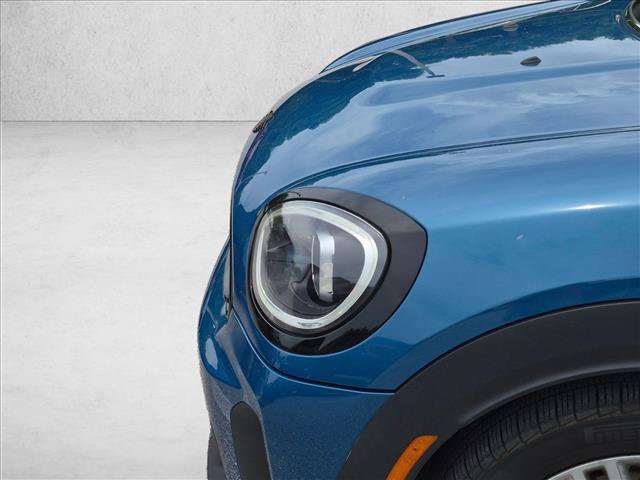 Used 2023 MINI Cooper Countryman S FWD image 15