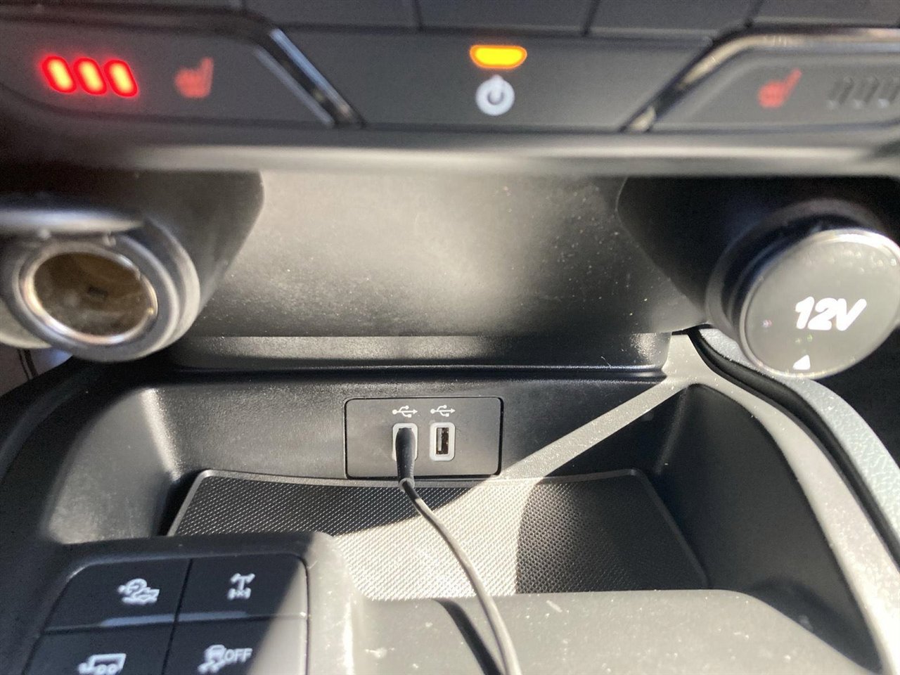 Used 2022 Ford Ranger XLT w/ Equipment Group 302A High image 22