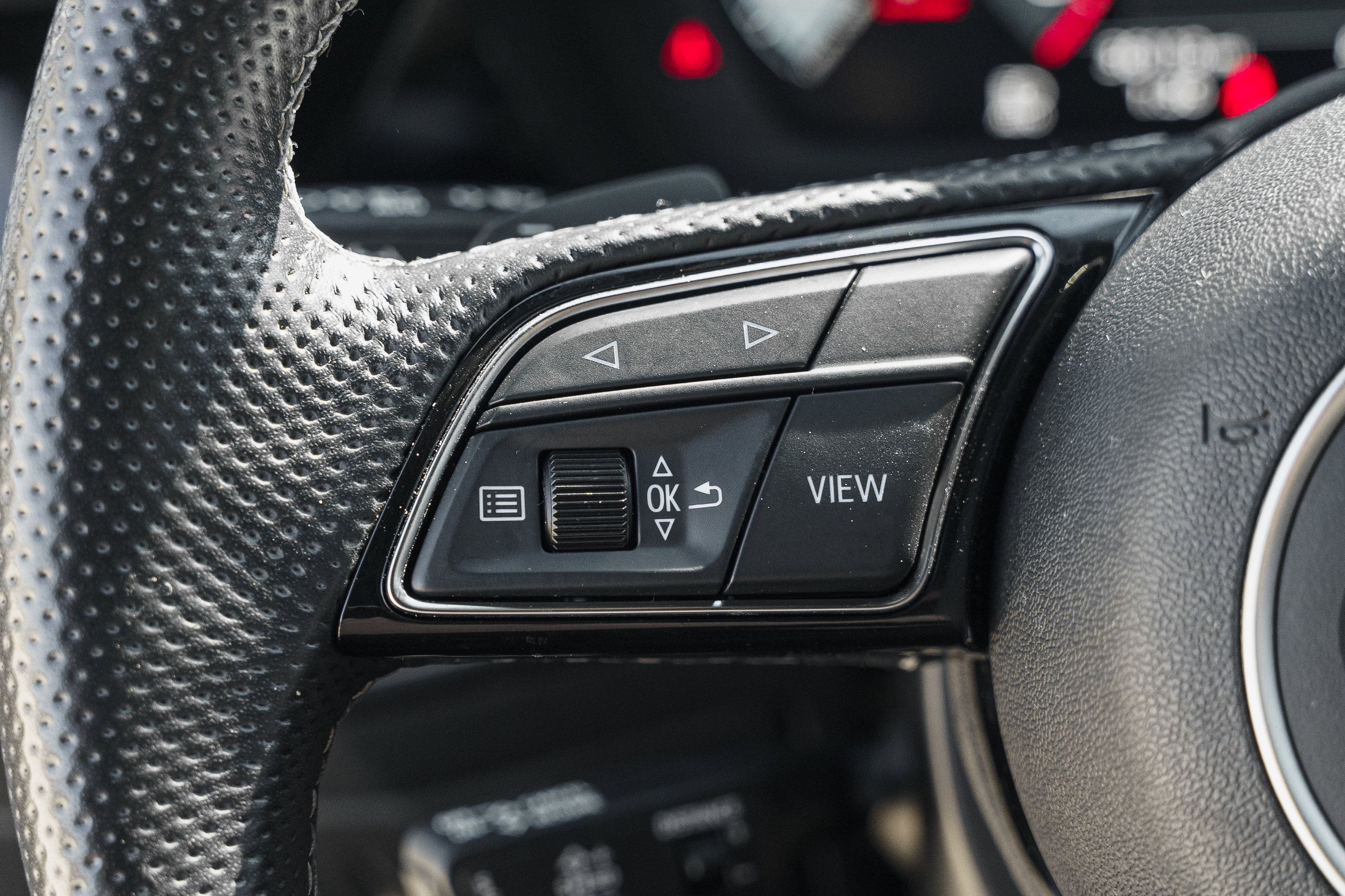 Used 2023 Audi S3 Premium w/ Convenience Package image 15