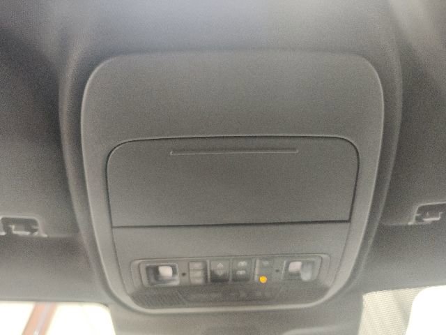 New 2026 Ford Expedition Max King Ranch image 27