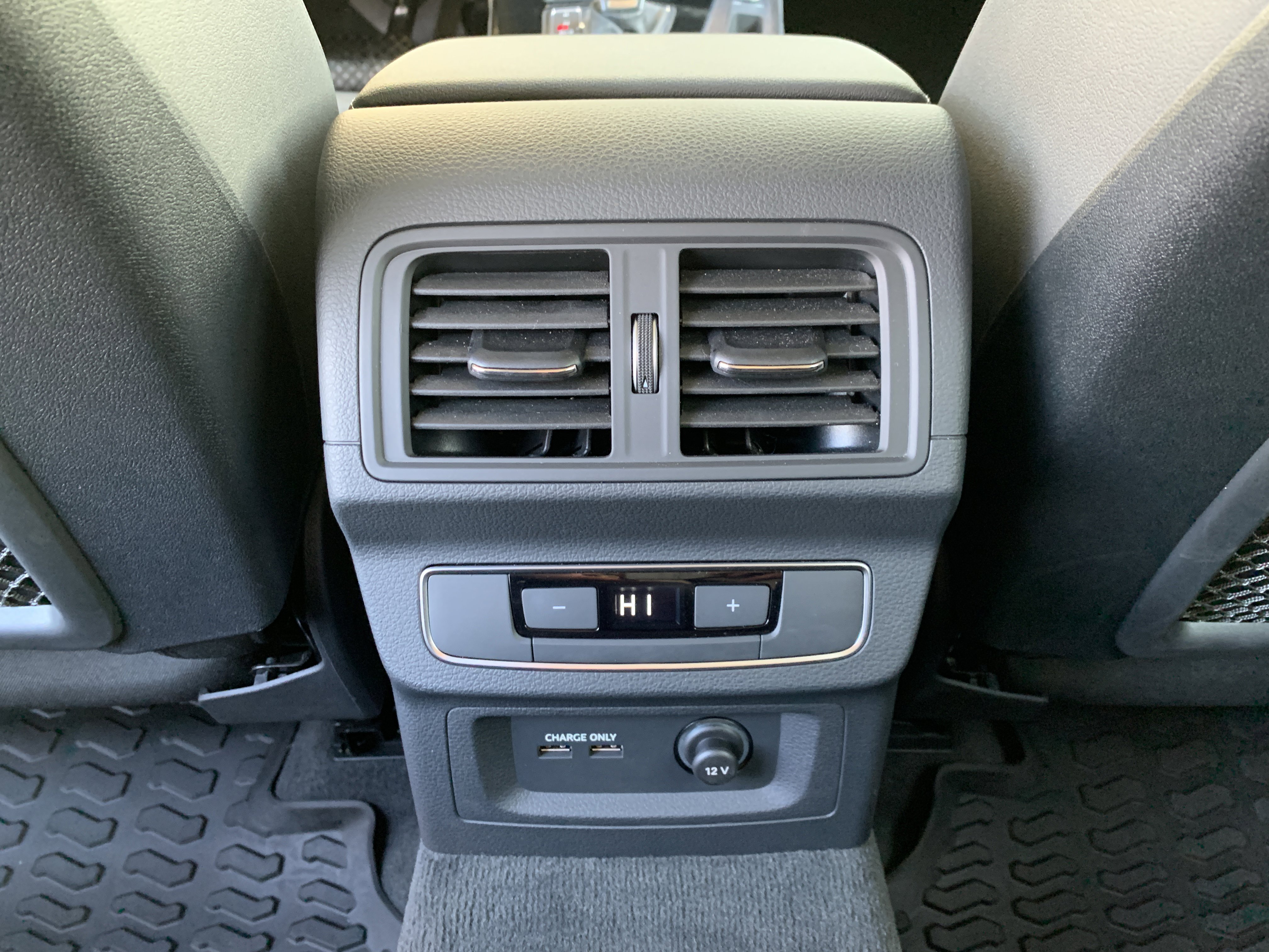 Certified 2022 Audi Q5 2.0T Premium Plus w/ Premium Plus Package image 15