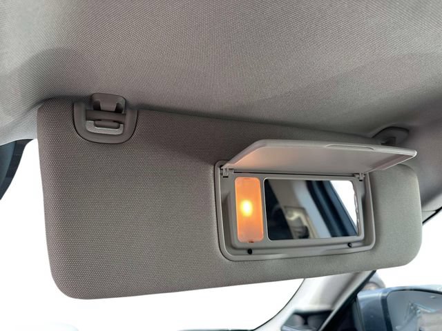 Certified 2026 Acura MDX w/ Technology Package FWD image 46
