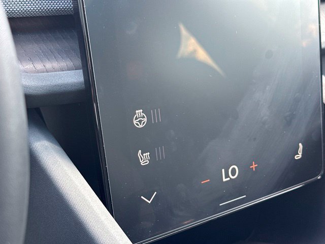 Certified 2022 Polestar Polestar 2 w/ Plus Package AWD/4WD image 26