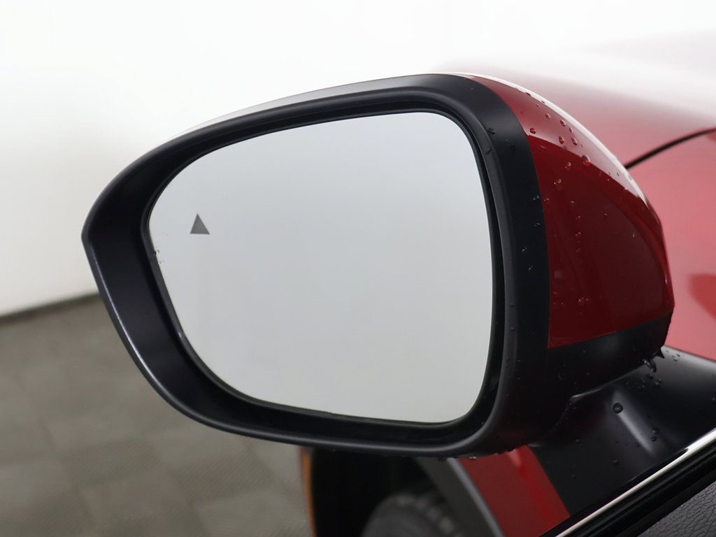 New 2026 Mitsubishi Outlander ES AWD/4WD image 35