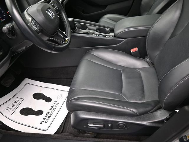 Used 2023 Honda Accord EX-L image 15