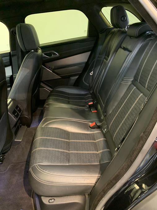 Used 2020 Land Rover Range Rover Velar R-Dynamic HSE AWD/4WD image 46