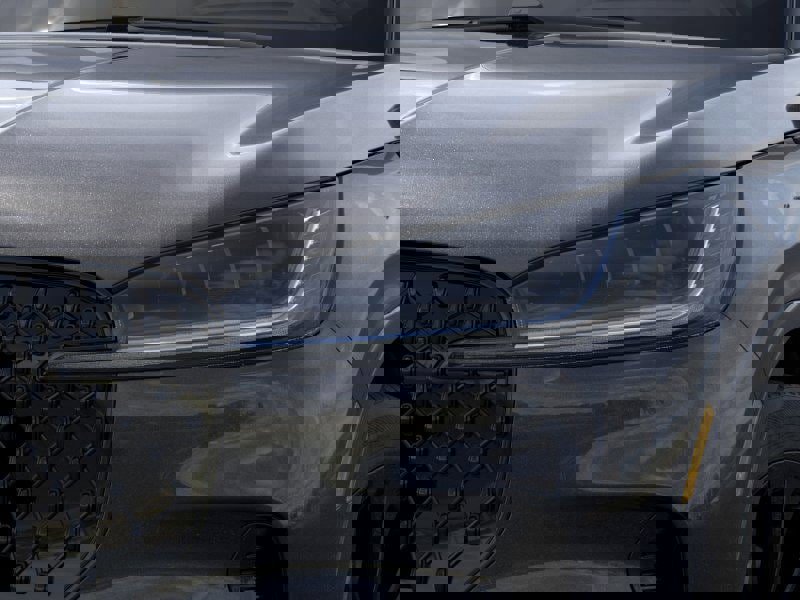 New 2026 Lincoln Aviator Reserve w/ Jet Appearance Package image 18