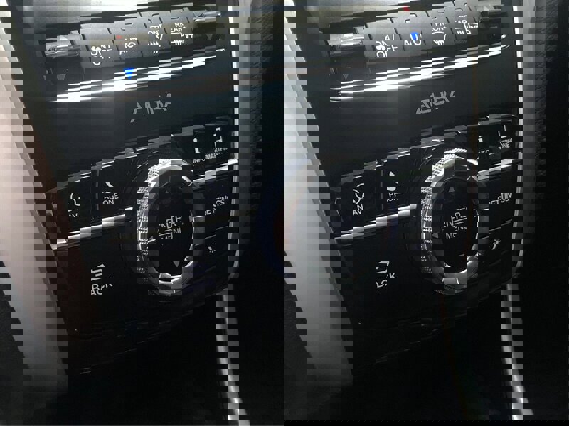 Used 2019 Acura TLX w/ Technology Package image 31