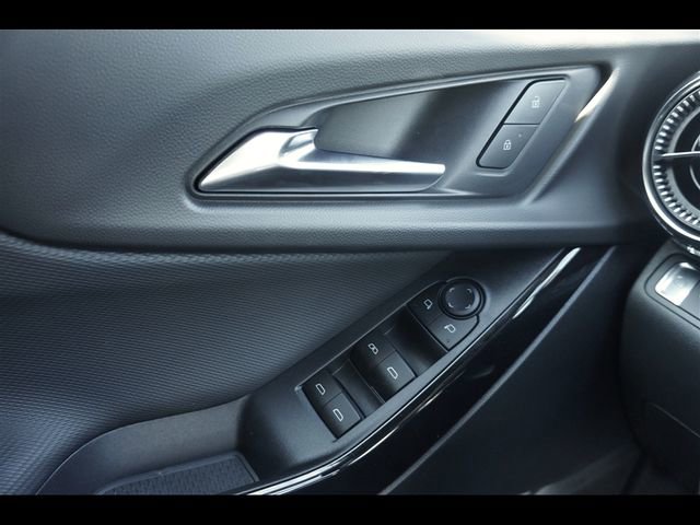 New 2026 Chevrolet Equinox LT FWD image 15