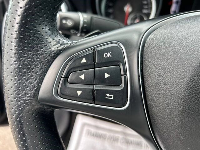 Used 2019 Mercedes-Benz CLA 250 4MATIC image 18