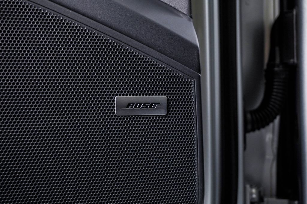 Certified 2025 Porsche Cayenne image 26