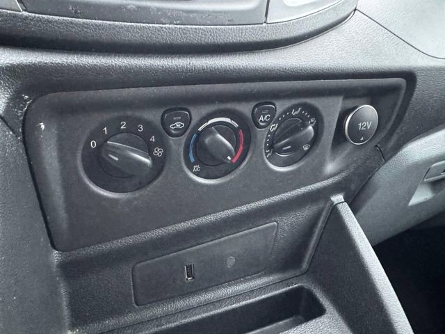 Used 2019 Ford Transit 350 XLT RWD image 21