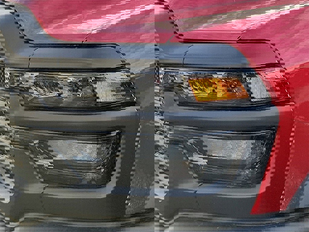 New 2026 RAM 2500 Tradesman w/ Power Wagon Package image 20