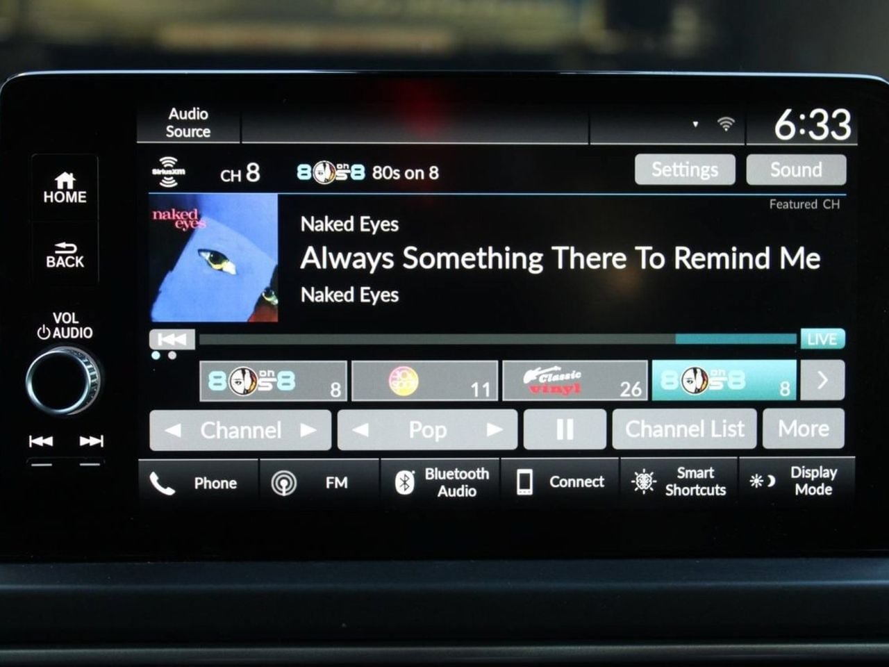 Used 2023 Honda Pilot EX-L image 20