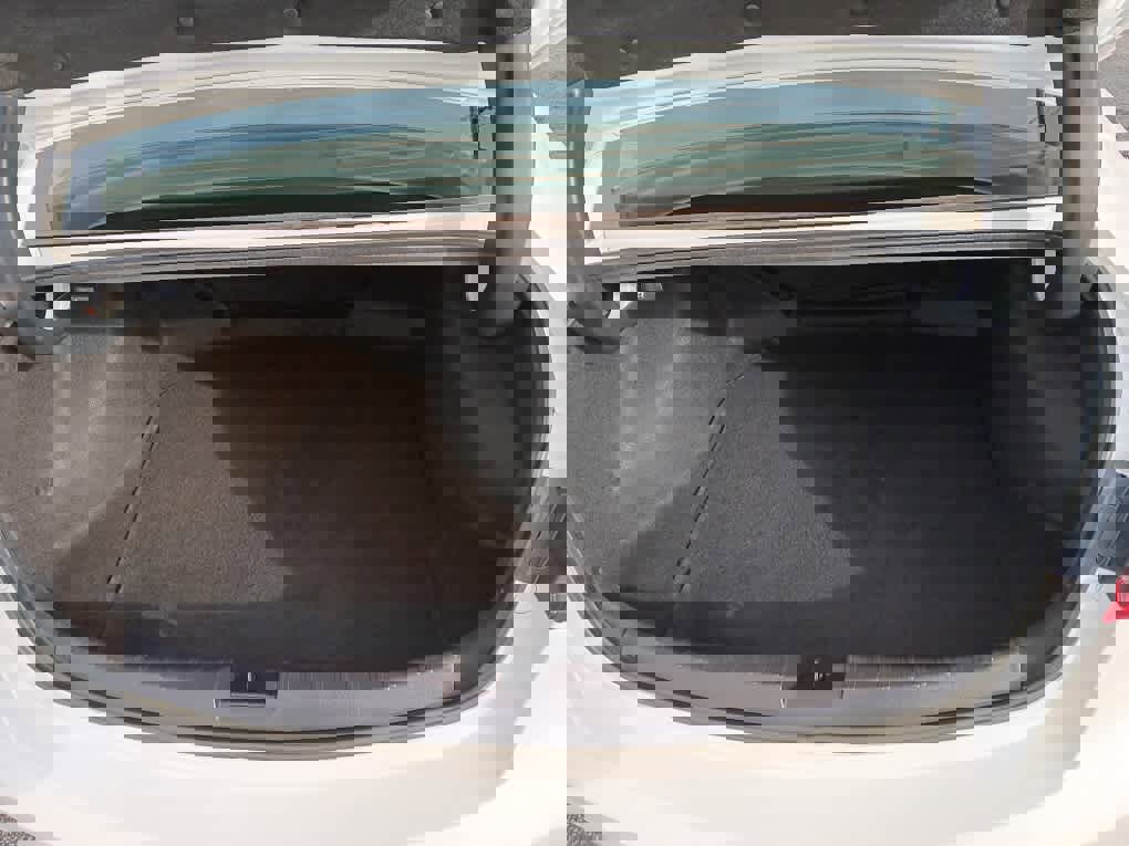 Used 2020 Acura ILX image 26