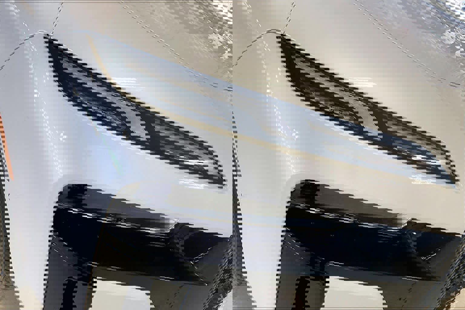 New 2026 BMW i7 eDrive50 w/ M Sport Package image 13