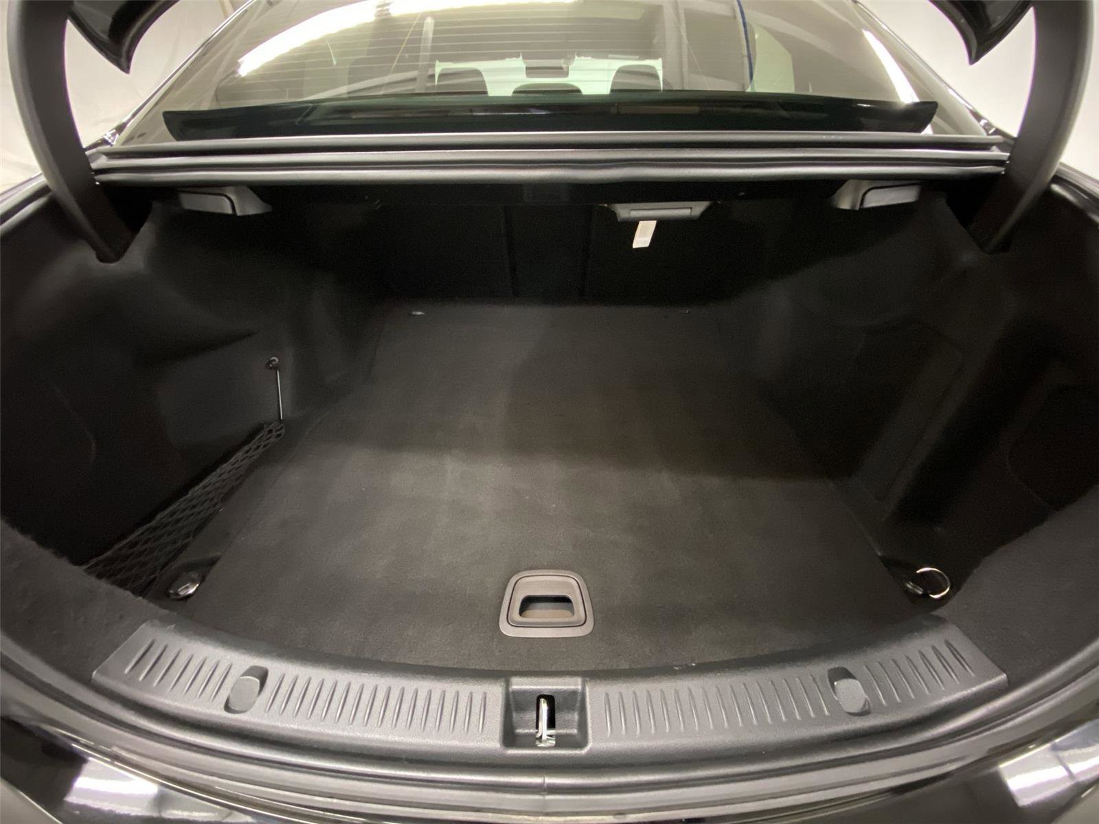 Used 2019 Mercedes-Benz E 450 4MATIC Sedan image 25