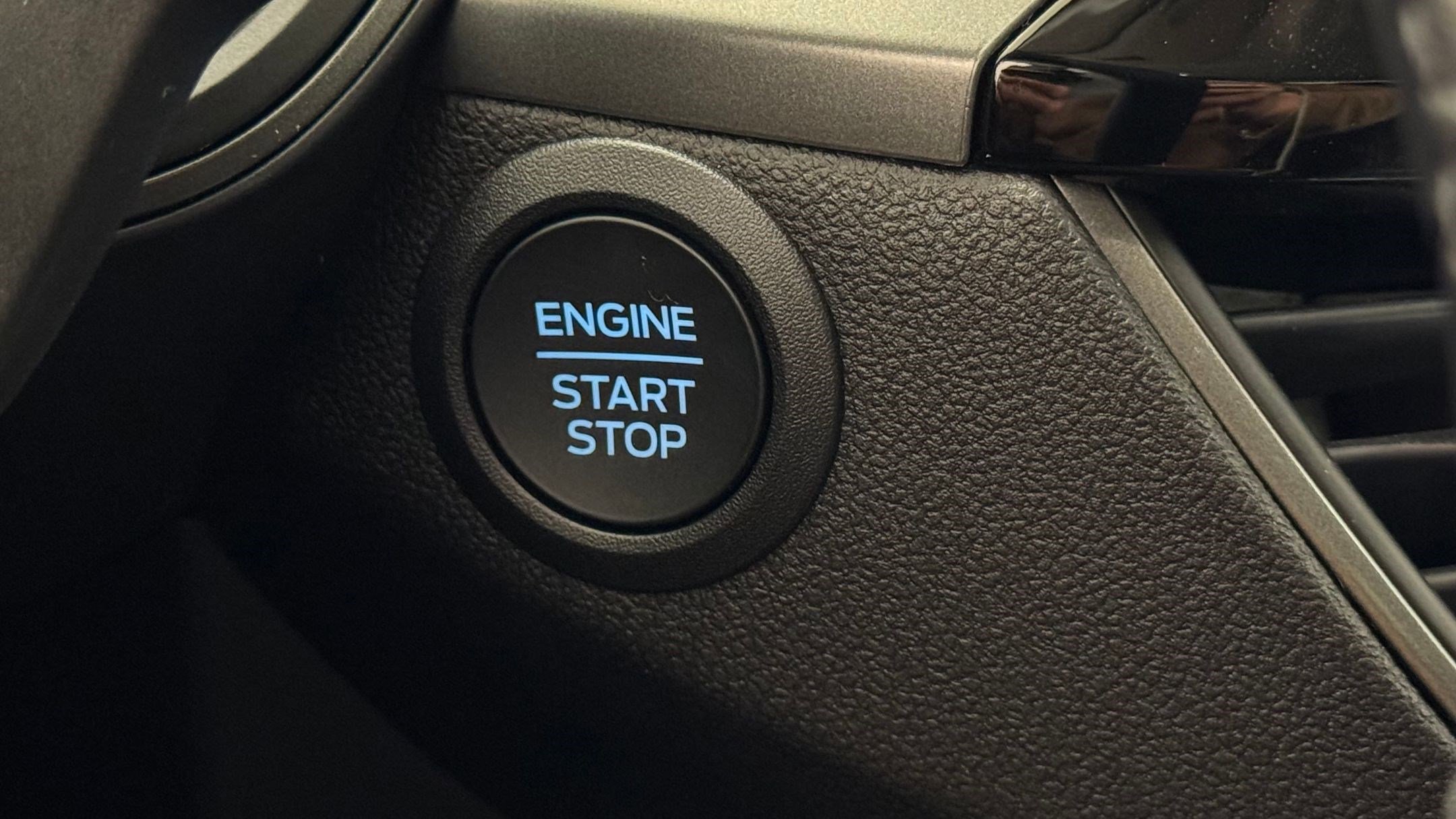 New 2026 Ford Escape Active w/ Cold Weather Package FWD image 28