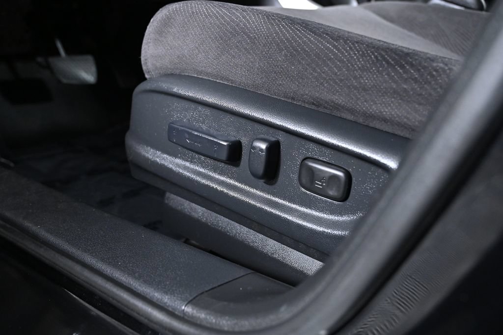 Used 2013 Honda Accord EX image 23