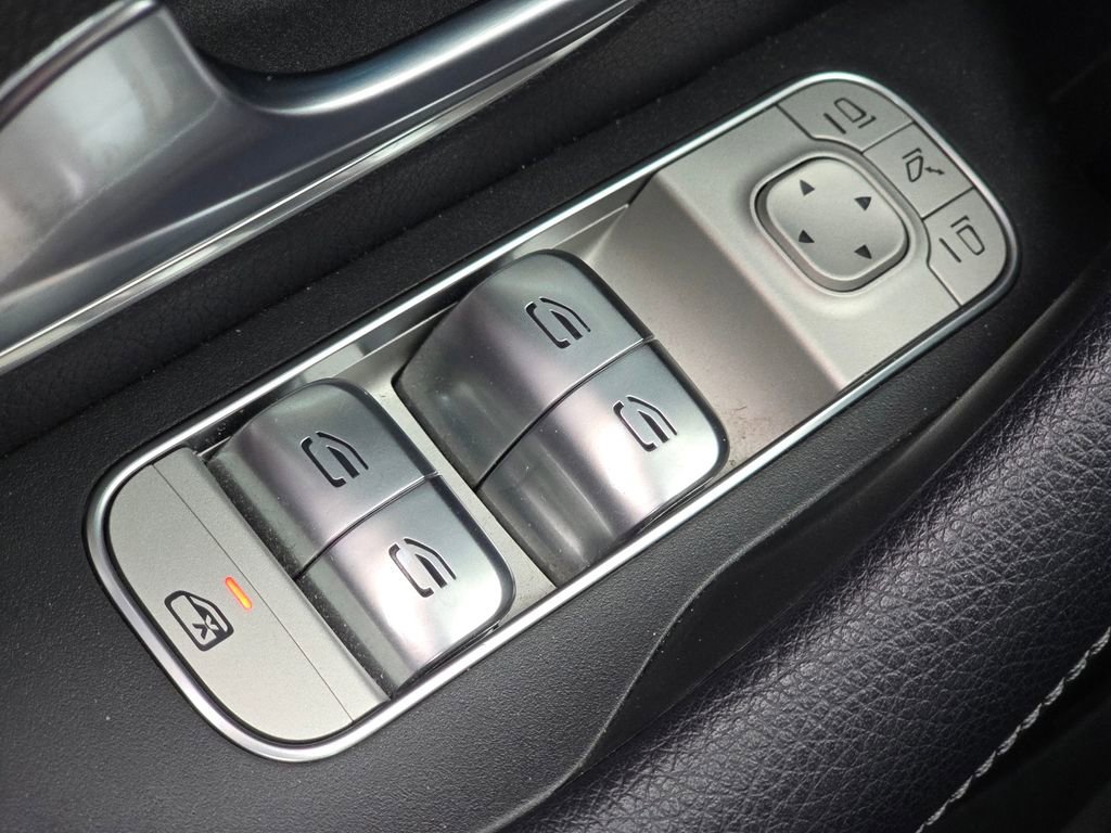 Certified 2020 Mercedes-Benz GLE 450 4MATIC image 30