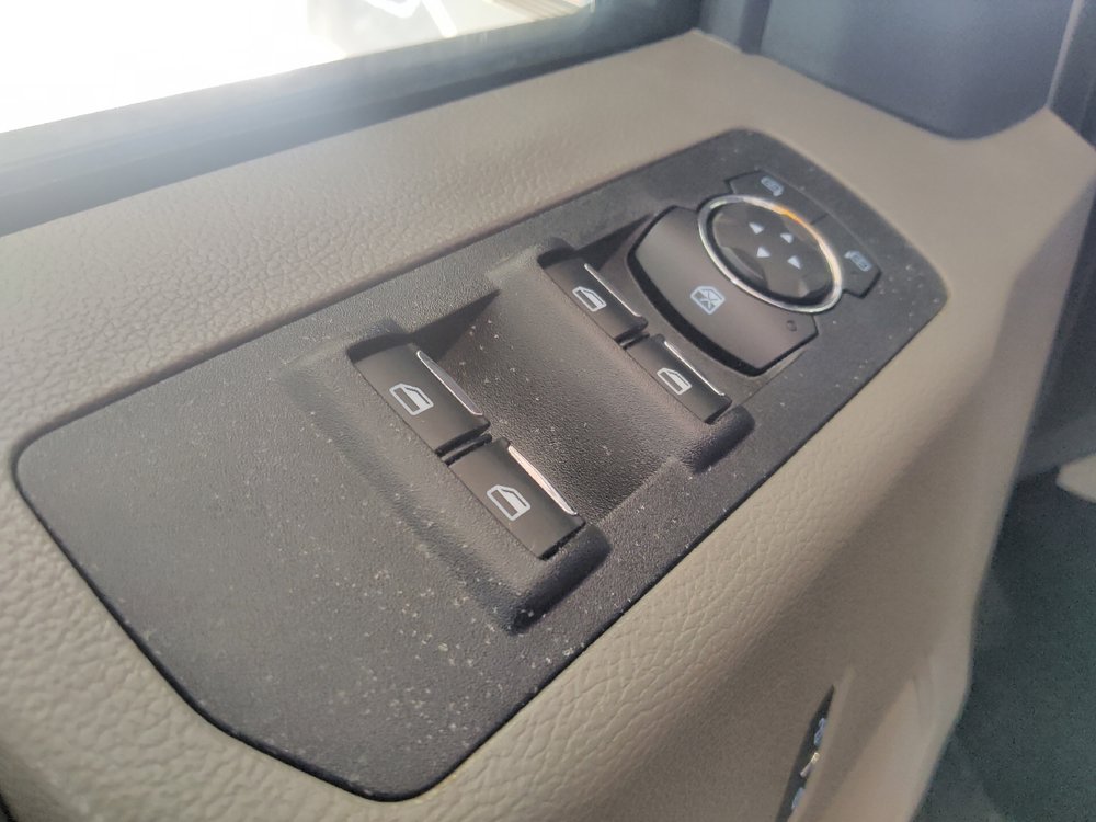 Used 2019 Ford F150 XLT w/ Equipment Group 302A Luxury AWD/4WD image 32
