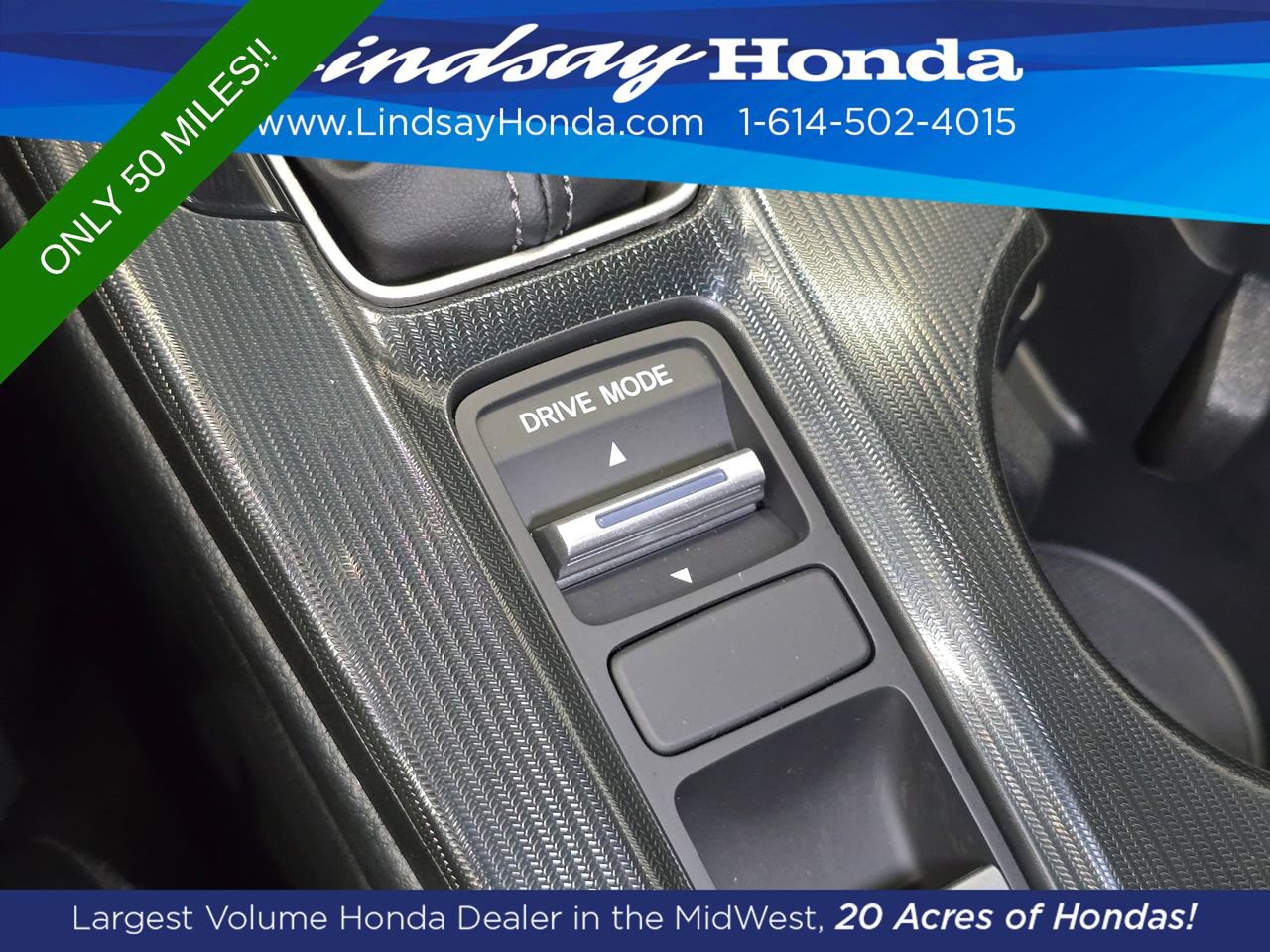 Used 2025 Honda Civic Sport image 18